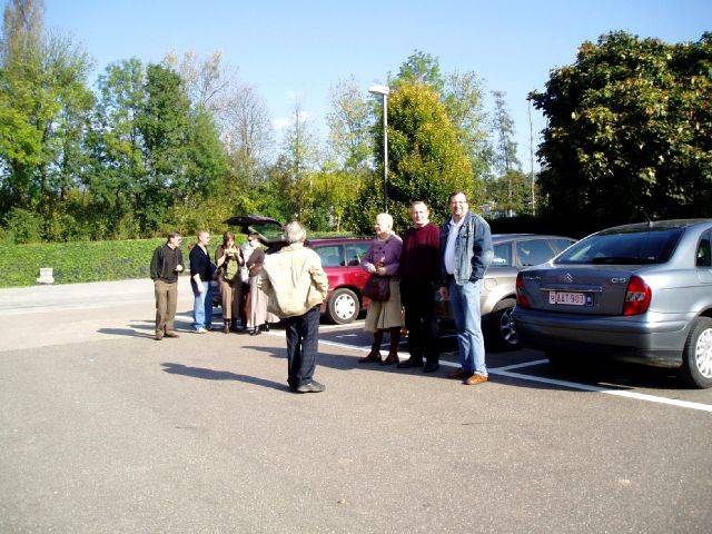 EPI UITSTAP OKTOBER 2007 004 